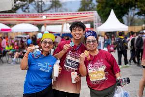 BIB: 
                            <button type="button" onclick="openModal(27887095)" class="btn btn-primary btn-sm float-right btn-popup" data-toggle="modal" data-target=".modal-high-quality">
                        <i class="fas fa-shopping-cart"></i> Add to Cart
                    </button>
                                            <button type="button" onclick="isThisMe(27887095, true)" class="btn btn-success btn-sm float-right btn-popup btn-isme hidden" data-toggle="tooltip" data-placement="bottom" title="นี่คือรูปของคุณใช่ไหม คลิกที่นี่เพื่อเอาเข้าอัลบั้ม">
                        <i class="fas fa-plus"></i> Add to album
                    </button>
                    <button type="button" onclick="isThisMe(27887095, false)" class="btn btn-warning btn-sm float-right btn-popup btn-isnotme hidden">
                        <i class="fas fa-ban"></i> Remove from album
                    </button>